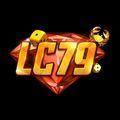 @lc79win