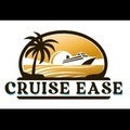 Cruise Ease: Terminals, Parking, Transfers & More!