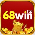 @68winltd