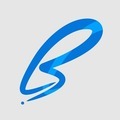 @blueridgefoodbrokerscom