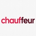 @chauffeurexeccom