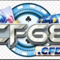 @CF68cfd