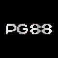 @pg88vnagency