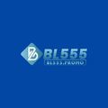 @bl555promo