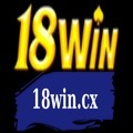 @18wincx