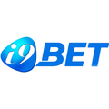 @i9betqorg