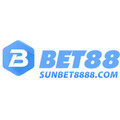 BET88