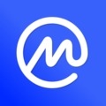 @coinmarketcap55