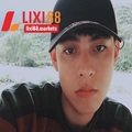 @huucuonglixi88