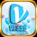 @vf555works
