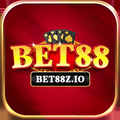 @bet88zio