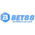 @bet88vnuscom