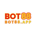 @bot88app