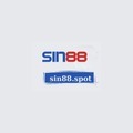 @sin88spot