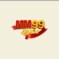 @mm99guru