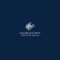 @georgetownprotection