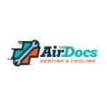 Air Docs Heating And Cooling