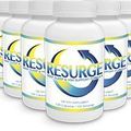 @Resurgeforweightloss