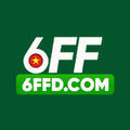 @6ffdcom