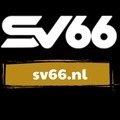 @sv66nl