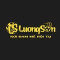 @luongsontv172