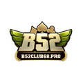 @b52club68pro