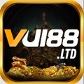 @vui88ltd