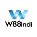 @w88indi3
