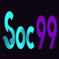 @soc99aio