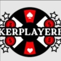 @pokerplayerbio