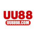 @uu8898com