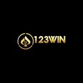 @123win88h