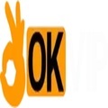 @okviplienminhcom1