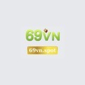 @69vnspot