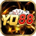 @yo88s