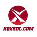 @kqxsdlcom