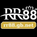 @rr88gbnet