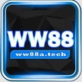 @ww88atech