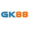 @gk88appone1