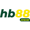 @hb88travel