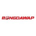 @bongdawapketquabongda1
