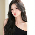@ceohonghakubet