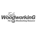 Ted's Woodworking
