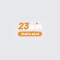 @23winspot