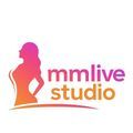 @mmlivestudio