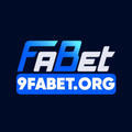 @9fabetorg