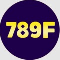 @789fcasino