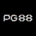@pg88link0com