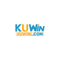@kuwinlcom
