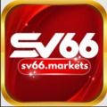 @sv66markets